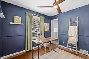 3927 S 3075 E, Holladay, UT 84124 - Photo 22