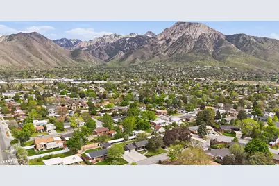 3927 S 3075 E, Holladay, UT 84124 - Photo 48