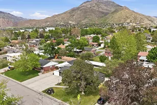 3927 S 3075 E, Holladay, UT 84124 - Photo 46