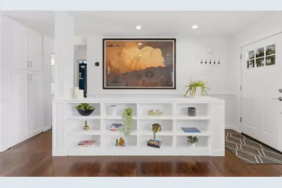 3927 S 3075 E, Holladay, UT 84124 - Photo 28