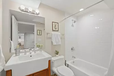 3927 S 3075 E, Holladay, UT 84124 - Photo 34