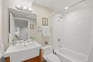 3927 S 3075 E, Holladay, UT 84124 - Photo 34