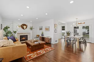 3927 S 3075 E, Holladay, UT 84124 - Photo 4