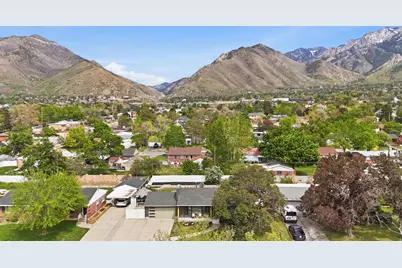 3927 S 3075 E, Holladay, UT 84124 - Photo 50