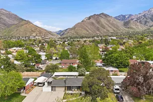 3927 S 3075 E, Holladay, UT 84124 - Photo 50