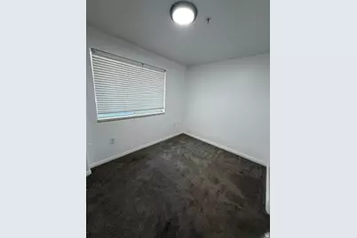 785 E 560 N #107, Provo, UT 84606 - Photo 6