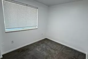 785 E 560 N, Provo, UT 84606 - Photo 6