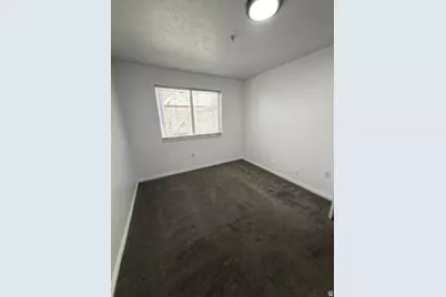 785 E 560 N #107, Provo, UT 84606 - Photo 12