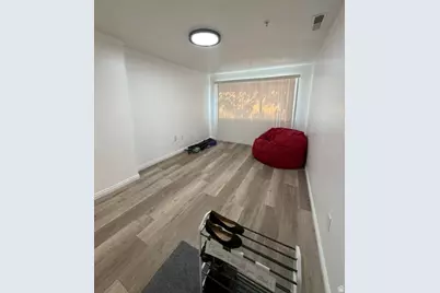 785 E 560 N #107, Provo, UT 84606 - Photo 2