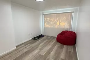 785 E 560 N, Provo, UT 84606 - Photo 2