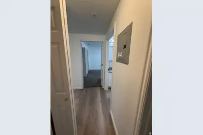 785 E 560 N #107, Provo, UT 84606 - Photo 10