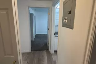 785 E 560 N, Provo, UT 84606 - Photo 10