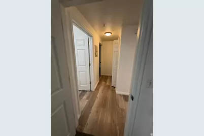 785 E 560 N #107, Provo, UT 84606 - Photo 14