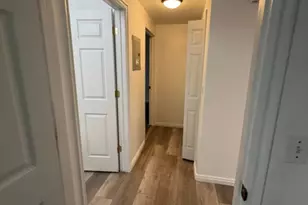 785 E 560 N, Provo, UT 84606 - Photo 14