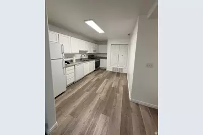 785 E 560 N #107, Provo, UT 84606 - Photo 4