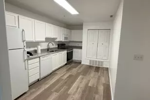 785 E 560 N, Provo, UT 84606 - Photo 4