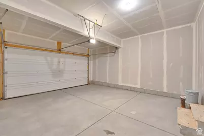 812 S 255 W #310, Willard, UT 84340 - Photo 22