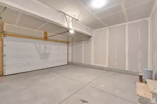 812 S 255 W, Willard, UT 84340 - Photo 22