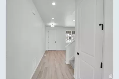 812 S 255 W #310, Willard, UT 84340 - Photo 6