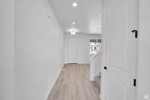 812 S 255 W, Willard, UT 84340 - Photo 6