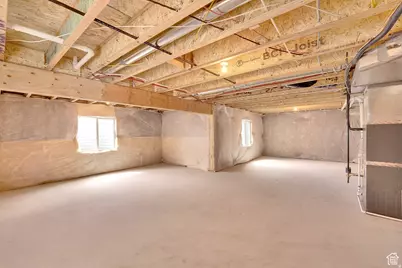 812 S 255 W #310, Willard, UT 84340 - Photo 20