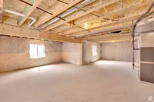 812 S 255 W, Willard, UT 84340 - Photo 20