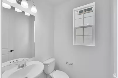 812 S 255 W #310, Willard, UT 84340 - Photo 10