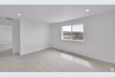 812 S 255 W #310, Willard, UT 84340 - Photo 16