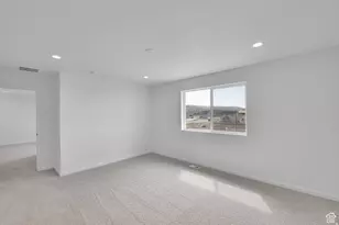812 S 255 W, Willard, UT 84340 - Photo 16