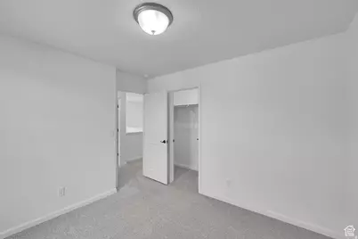 812 S 255 W #310, Willard, UT 84340 - Photo 14
