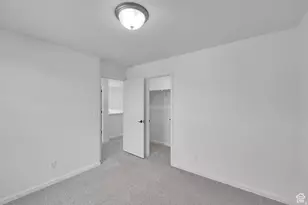 812 S 255 W, Willard, UT 84340 - Photo 14
