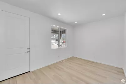 812 S 255 W #310, Willard, UT 84340 - Photo 4