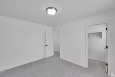 812 S 255 W #310, Willard, UT 84340 - Photo 12