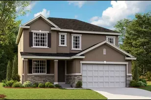 812 S 255 W, Willard, UT 84340 - Photo 1