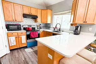 6776 W Halter Way, West Valley, UT 84128 - Photo 4