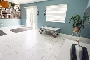 6776 W Halter Way, West Valley, UT 84128 - Photo 8