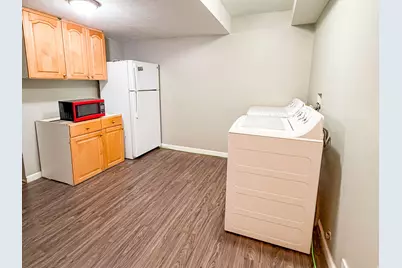 6776 W Halter Way, West Valley, UT 84128 - Photo 14