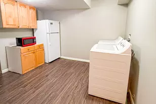 6776 W Halter Way, West Valley, UT 84128 - Photo 14