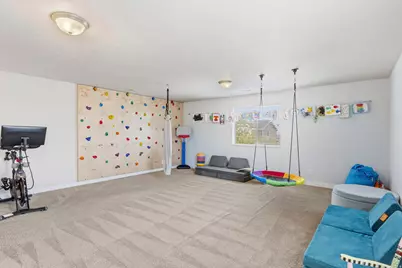 970 N Bexley Dr W, North Salt Lake, UT 84054 - Photo 24