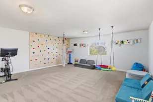970 N Bexley Dr W, North Salt Lake, UT 84054 - Photo 24