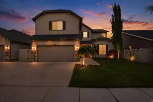 970 N Bexley Dr W, North Salt Lake, UT 84054 - Photo 4