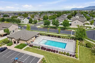 970 N Bexley Dr W, North Salt Lake, UT 84054 - Photo 28