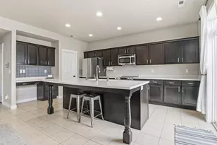 970 N Bexley Dr W, North Salt Lake, UT 84054 - Photo 12