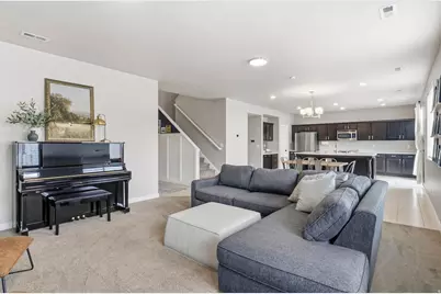 970 N Bexley Dr W, North Salt Lake, UT 84054 - Photo 10