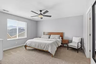 970 N Bexley Dr W, North Salt Lake, UT 84054 - Photo 22