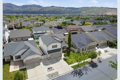 970 N Bexley Dr W, North Salt Lake, UT 84054 - Photo 30