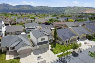970 N Bexley Dr W, North Salt Lake, UT 84054 - Photo 30