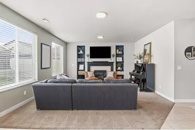 970 N Bexley Dr W, North Salt Lake, UT 84054 - Photo 8