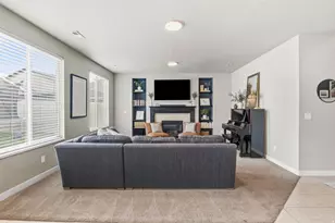 970 N Bexley Dr W, North Salt Lake, UT 84054 - Photo 8