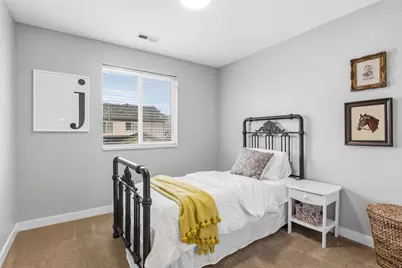 970 N Bexley Dr W, North Salt Lake, UT 84054 - Photo 20